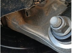 Recambio de mangueta trasera izquierda para mercedes-benz cle (c236) 300 4matic (236.347) referencia OEM IAM   