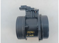 CAUDALIMETRO 9681917980 E3-B2-23-3