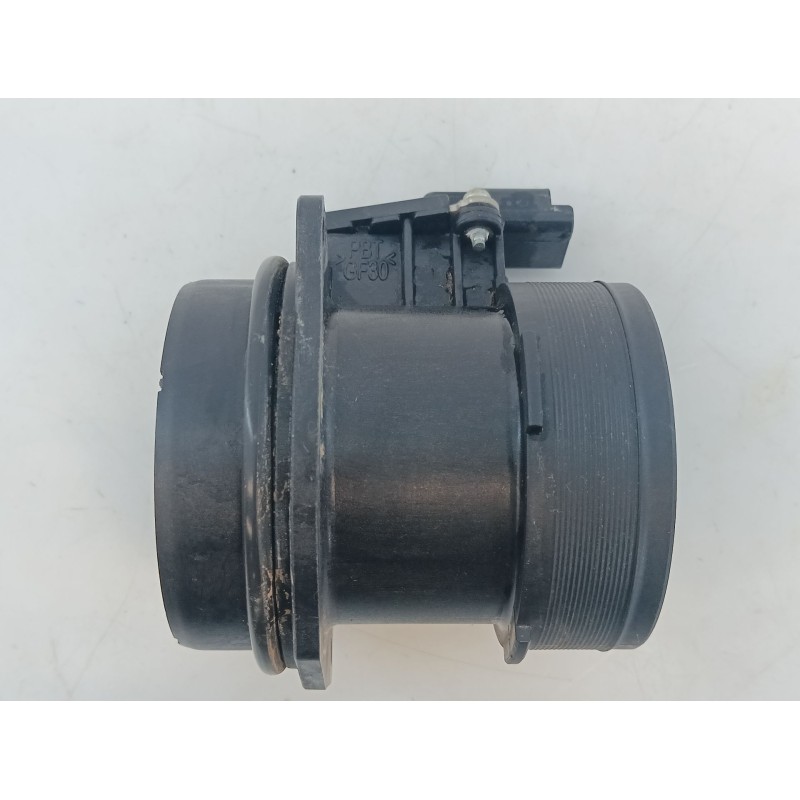 Recambio de caudalimetro para peugeot 508 i (8d_) 2.0 bluehdi 150 referencia OEM IAM 9681917980  