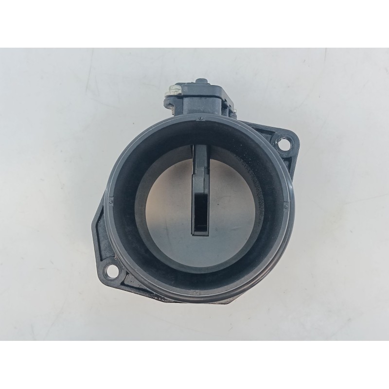 Recambio de caudalimetro para peugeot 508 i (8d_) 2.0 bluehdi 150 referencia OEM IAM 9681917980  