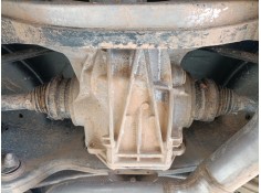 Recambio de diferencial trasero para mercedes-benz cle (c236) 300 4matic (236.347) referencia OEM IAM   