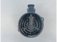 CAUDALIMETRO A6450900048 E3-A1-3-2