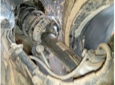 AMORTIGUADOR DELANTERO DERECHO 