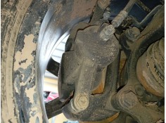 Recambio de pinza freno delantera derecha para cupra ateca (kh7, khp, kbp) 2.0 tsi 4drive referencia OEM IAM   