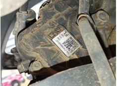 PINZA FRENO TRASERA DERECHA 5Q0615406FL 