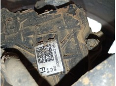 PINZA FRENO TRASERA IZQUIERDA 5Q0615405FL 