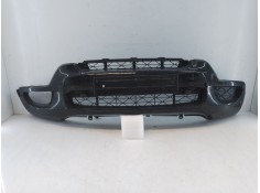 Recambio de refuerzo paragolpes delantero para bmw x5 x5 e70 xdrive 30d referencia OEM IAM   