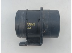 CAUDALIMETRO 05L906461B A2C10259200 E2-A1-19-3