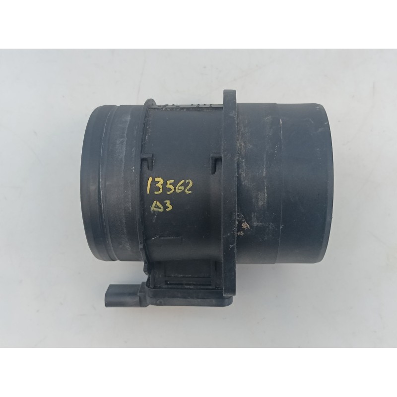Recambio de caudalimetro para audi a3 sportback (8ya, 8yf) 30 tdi referencia OEM IAM 05L906461B  