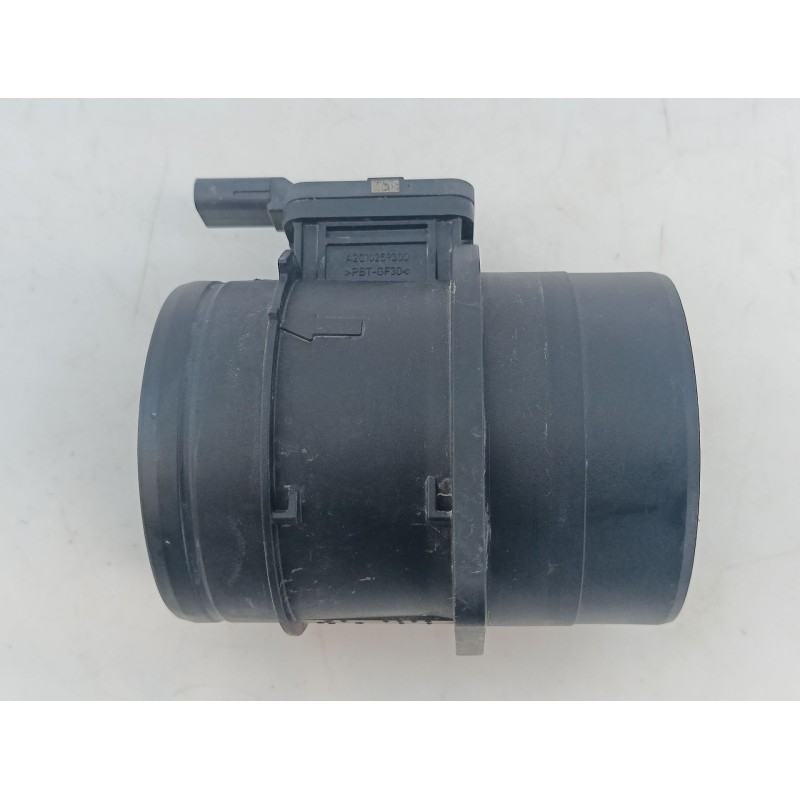 Recambio de caudalimetro para audi a3 sportback (8ya, 8yf) 30 tdi referencia OEM IAM 05L906461B  