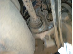 MANGUETA TRASERA IZQUIERDA 