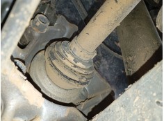 TRANSMISION TRASERA DERECHA 