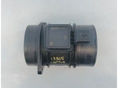 CAUDALIMETRO 8200682558 H8200702517 E2-A1-19-3