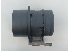 CAUDALIMETRO 05L906461B E2-A1-19-3