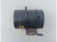 CAUDALIMETRO 05L906461G E2-A1-19-3