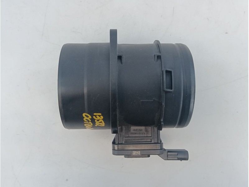 Recambio de caudalimetro para skoda octavia iv combi (nx5, pv5) 2.0 tdi referencia OEM IAM 05L906461G  