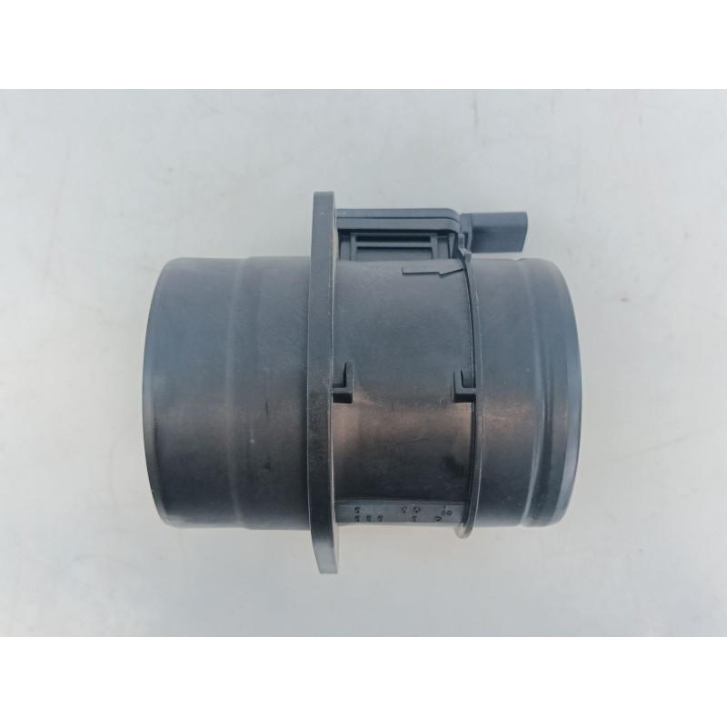 Recambio de caudalimetro para skoda octavia iv combi (nx5, pv5) 2.0 tdi referencia OEM IAM 05L906461G  