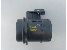 CAUDALIMETRO 9662635680 E3-A4-22-1