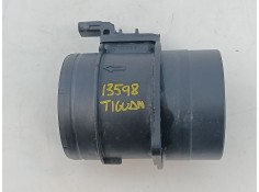 CAUDALIMETRO 05L906461E 028021800J E2-A1-19-3