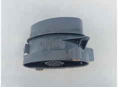 Recambio de caudalimetro para bmw 1 (e87) 118 d referencia OEM IAM 136277887440 0928400504  2