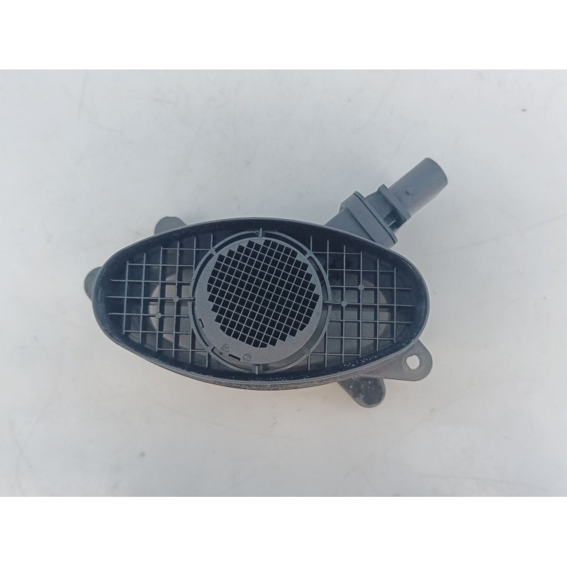 Recambio de caudalimetro para bmw 1 (e87) 118 d referencia OEM IAM 136277887440 0928400504 