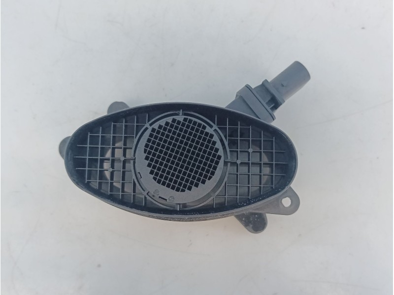 Recambio de caudalimetro para bmw 1 (e87) 118 d referencia OEM IAM 136277887440 0928400504 