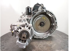 Recambio de caja cambios para volkswagen tiguan allspace (bw2, bj2) 2.0 tdi 4motion referencia OEM IAM TFR  M1-A1-37 2