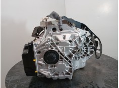 Recambio de caja cambios para volkswagen tiguan allspace (bw2, bj2) 2.0 tdi 4motion referencia OEM IAM TFR  M1-A1-37