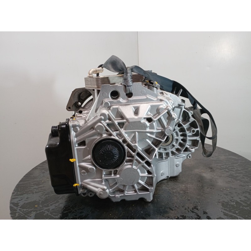 Recambio de caja cambios para volkswagen tiguan allspace (bw2, bj2) 2.0 tdi 4motion referencia OEM IAM TFR  M1-A1-37