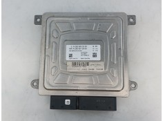 CENTRALITA MOTOR UCE A2829003200 A2829012900 E3-A1-4-1