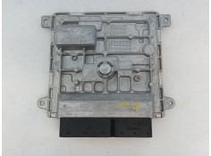 Recambio de centralita motor uce para mercedes-benz cla shooting brake (x118) cla 250 e (118.686) referencia OEM IAM A2829003200 2