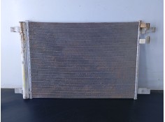 CONDENSADOR / RADIADOR AIRE ACONDICIONADO P2-A4-14