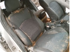 nissan juke (f15) del año 2010 2