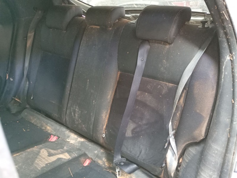 nissan juke (f15) del año 2010