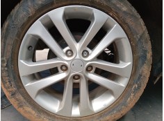 Recambio de llanta para nissan juke (f15) 1.5 dci referencia OEM IAM   