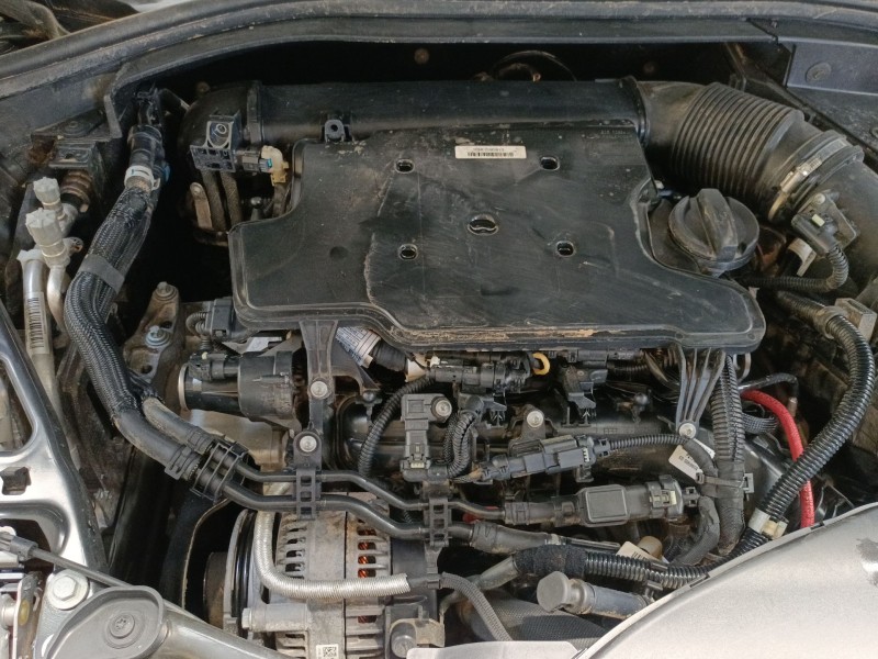 bmw 1 (f40) del año 2019