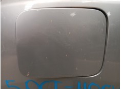 Recambio de tapa exterior combustible para nissan juke (f15) 1.5 dci referencia OEM IAM   