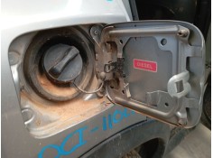 Recambio de tapa exterior combustible para nissan juke (f15) 1.5 dci referencia OEM IAM    2