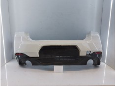 PARAGOLPES TRASERO E5-B3-8