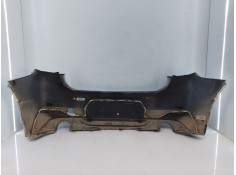 Recambio de paragolpes trasero para bmw x2 (f39) sdrive 20 d referencia OEM IAM    2