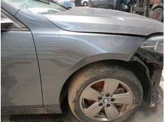 Recambio de aleta delantera derecha para bmw 1 (f40) 116 d referencia OEM IAM   