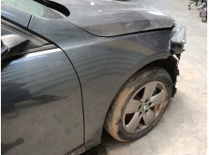 Recambio de aleta delantera derecha para bmw 1 (f40) 116 d referencia OEM IAM    2