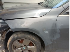 Recambio de aleta delantera izquierda para bmw 1 (f40) 116 d referencia OEM IAM   