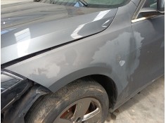 Recambio de aleta delantera izquierda para bmw 1 (f40) 116 d referencia OEM IAM    2