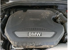 Recambio de tapa motor para bmw 1 (f40) 116 d referencia OEM IAM   