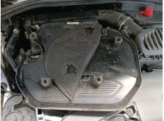Recambio de tapa motor para bmw 1 (f40) 116 d referencia OEM IAM    2