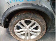 ALETIN TRASERO DERECHO 