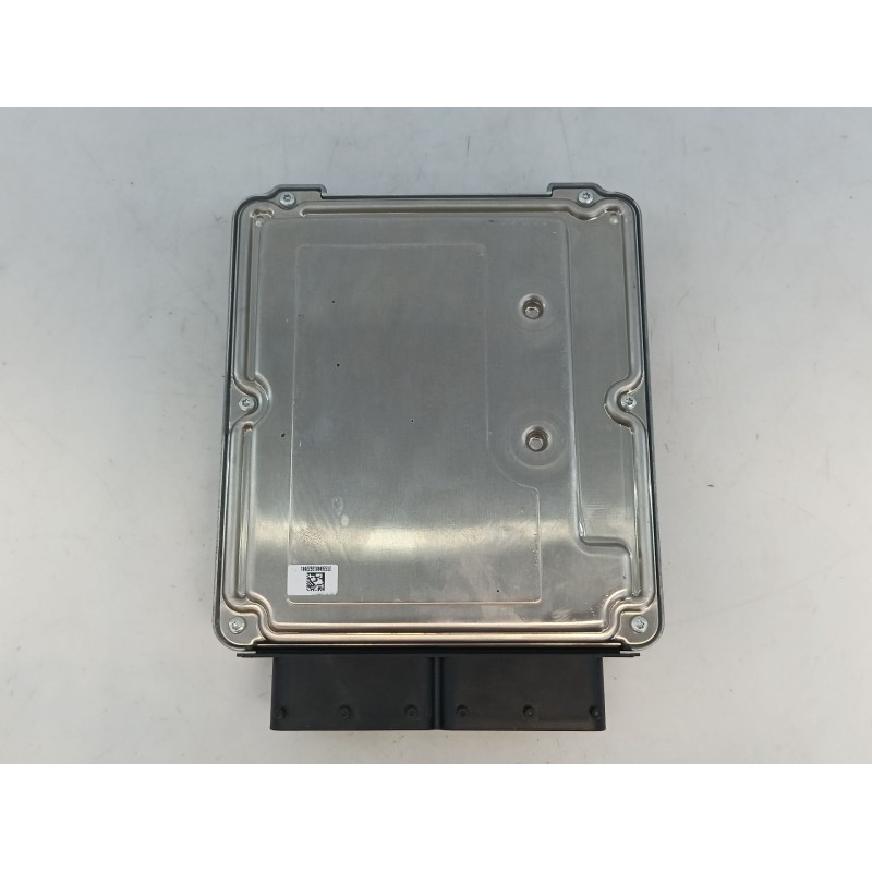 Recambio de centralita motor uce para skoda octavia iv combi (nx5, pv5) 2.0 tdi referencia OEM IAM 05L907309AH  