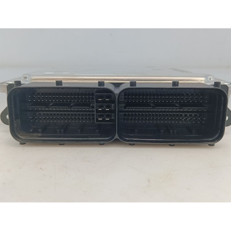 Recambio de centralita motor uce para skoda octavia iv combi (nx5, pv5) 2.0 tdi referencia OEM IAM 05L907309AH  