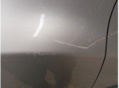 Recambio de aleta delantera izquierda para nissan juke (f15) 1.5 dci referencia OEM IAM    2